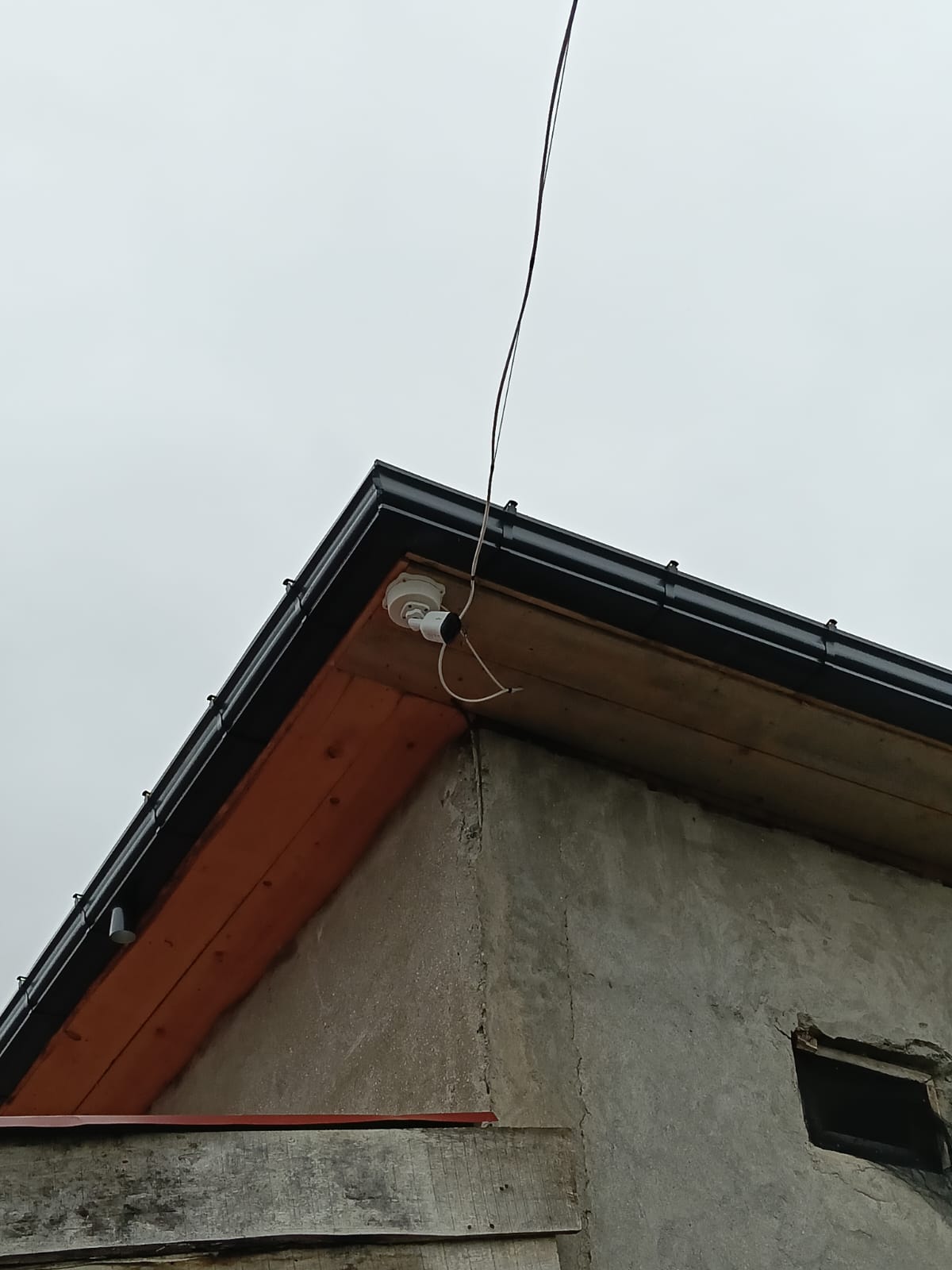 Yiğitler Alarm Sistemleri ve Güvenlik Sanayi Ticaret Ltd. Şti.